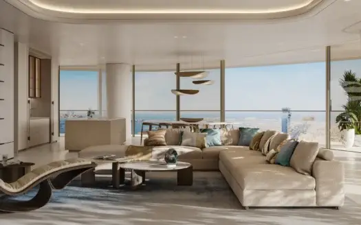 Apartment in West Reno